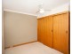 5/282 Victoria Street, Taree NSW 2430
