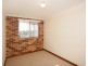 5/282 Victoria Street, Taree NSW 2430