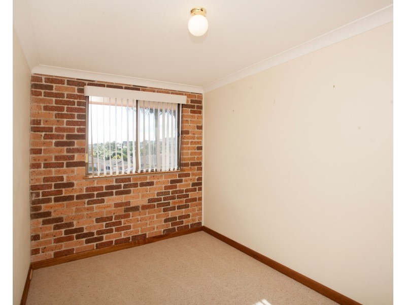 5/282 Victoria Street, Taree NSW 2430
