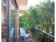 5/282 Victoria Street, Taree NSW 2430