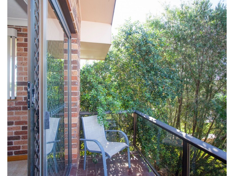 5/282 Victoria Street, Taree NSW 2430