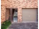 5/282 Victoria Street, Taree NSW 2430