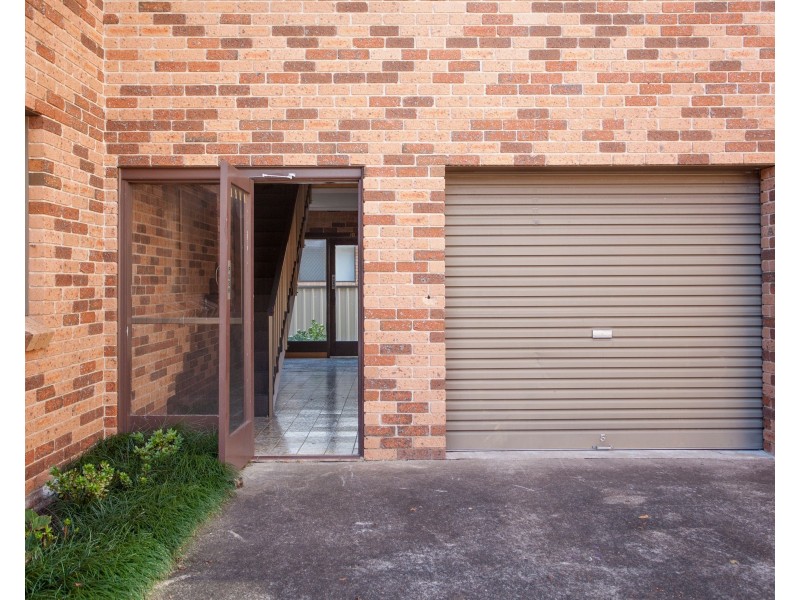 5/282 Victoria Street, Taree NSW 2430