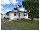 26 Wells Street, Taree NSW 2430