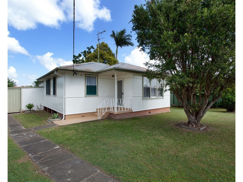 26 Wells Street, Taree NSW 2430