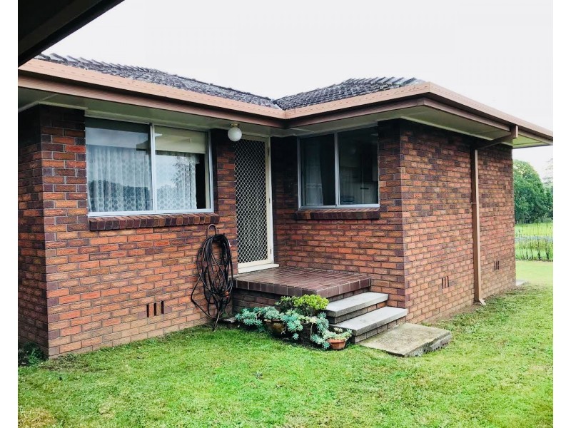2/45 Appletree Street, Wingham NSW 2429
