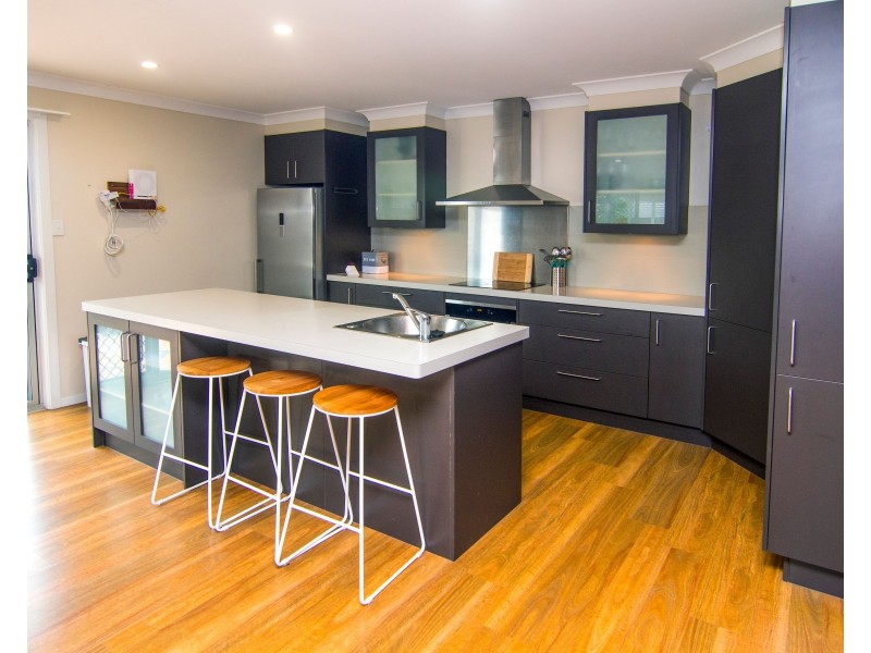 38 Ivy Crescent, Old Bar NSW 2430