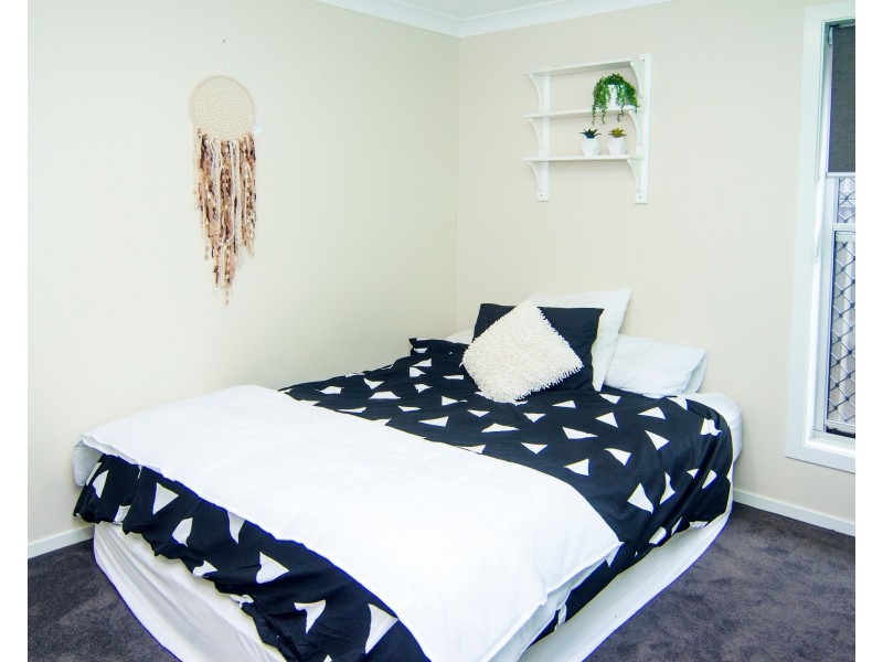 38 Ivy Crescent, Old Bar NSW 2430