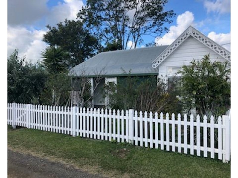 197 River Road, Taree South NSW 2430