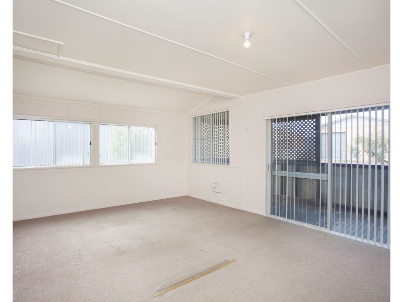 7 Christie Street, Taree NSW 2430