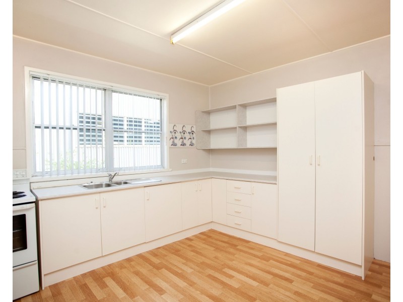 7 Christie Street, Taree NSW 2430