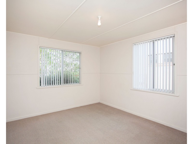 7 Christie Street, Taree NSW 2430