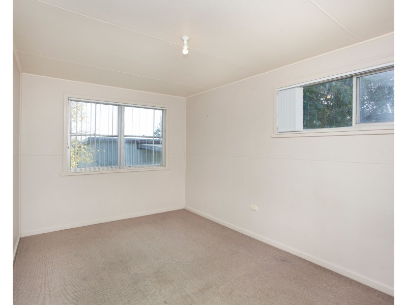 7 Christie Street, Taree NSW 2430