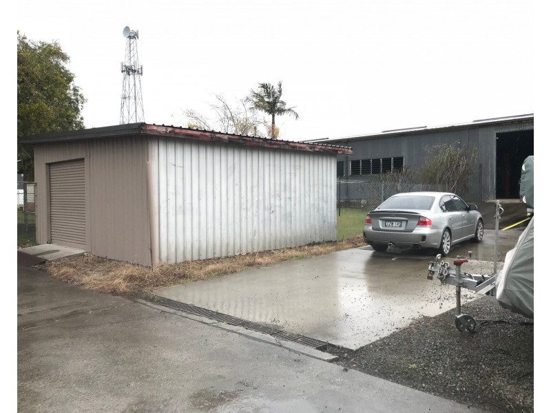 7 Christie Street, Taree NSW 2430