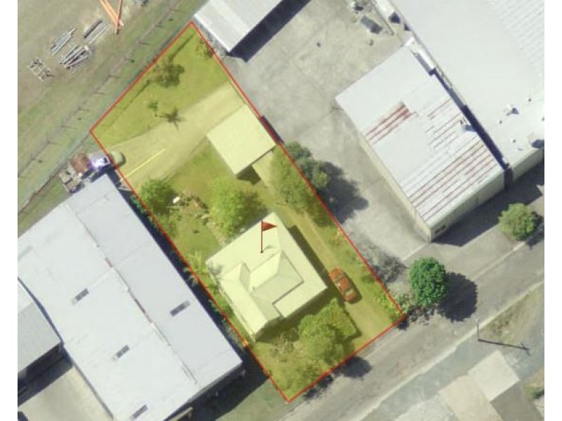 7 Christie Street, Taree NSW 2430