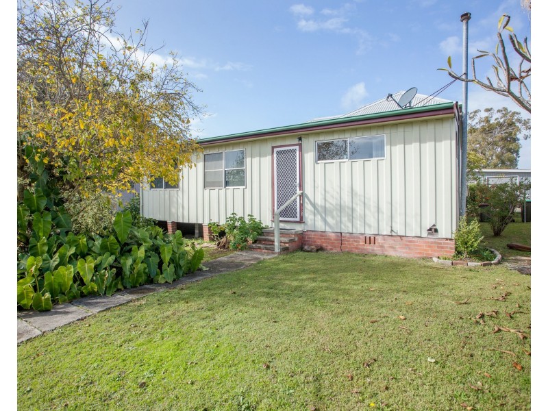7 Christie Street, Taree NSW 2430