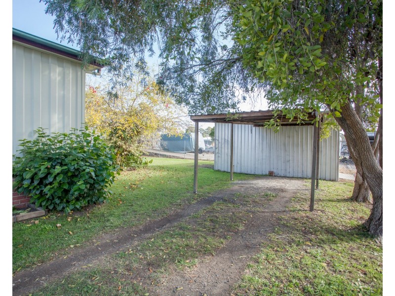 7 Christie Street, Taree NSW 2430