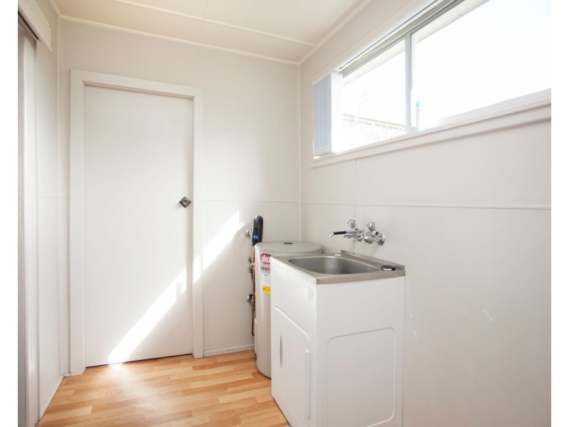 7 Christie Street, Taree NSW 2430