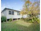 7 Christie Street, Taree NSW 2430