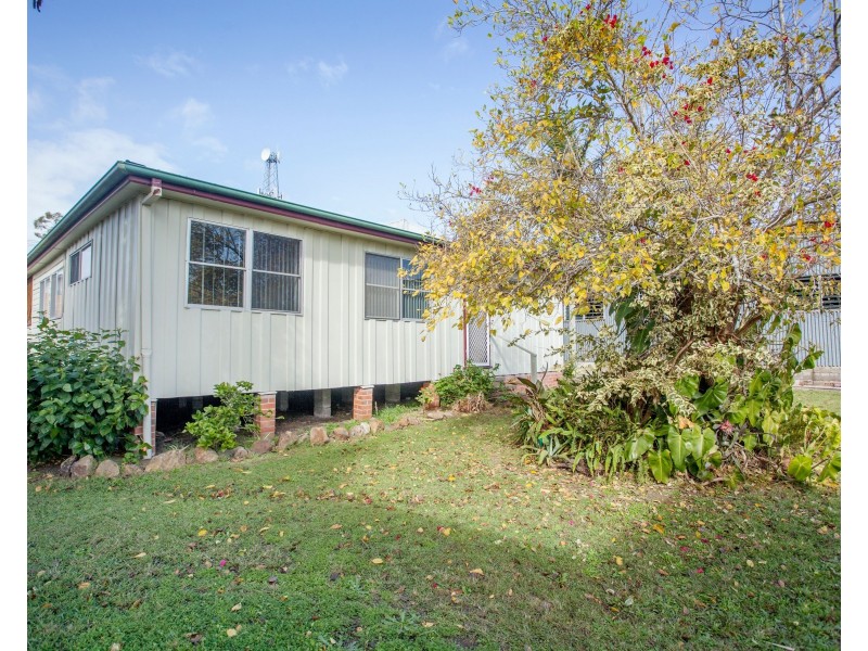 7 Christie Street, Taree NSW 2430