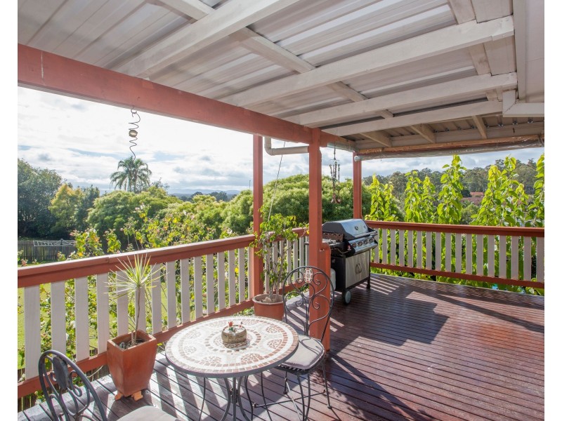 40 Talawong Drive, Taree NSW 2430