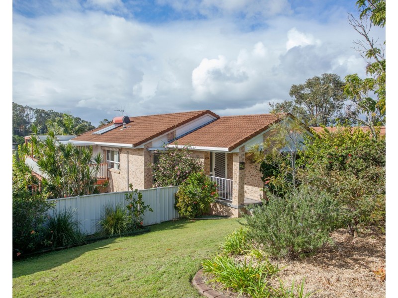 40 Talawong Drive, Taree NSW 2430