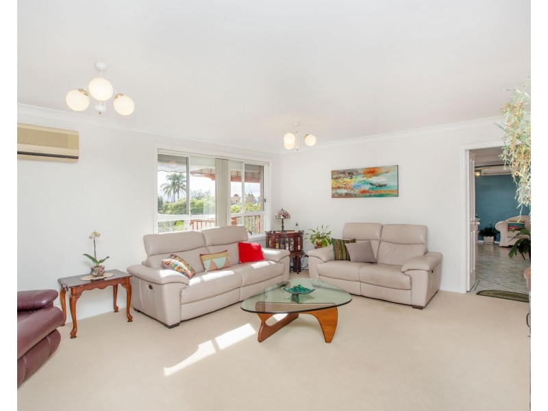 40 Talawong Drive, Taree NSW 2430