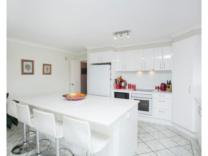 40 Talawong Drive, Taree NSW 2430