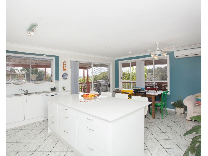 40 Talawong Drive, Taree NSW 2430