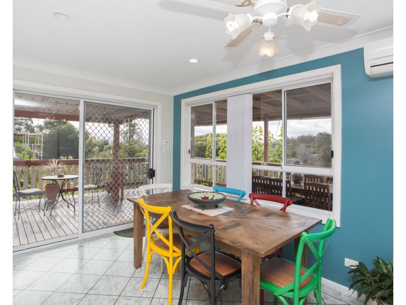 40 Talawong Drive, Taree NSW 2430