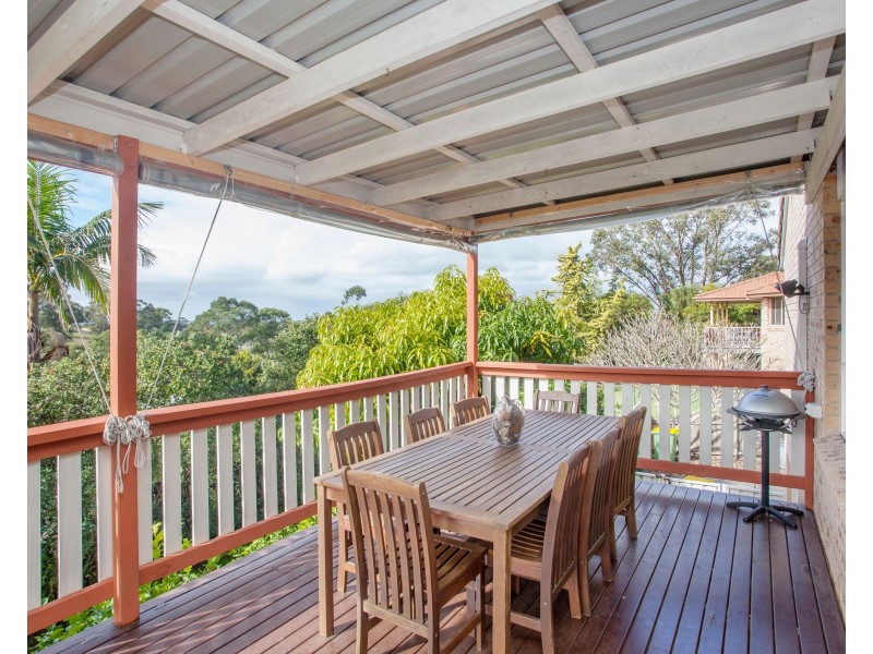 40 Talawong Drive, Taree NSW 2430