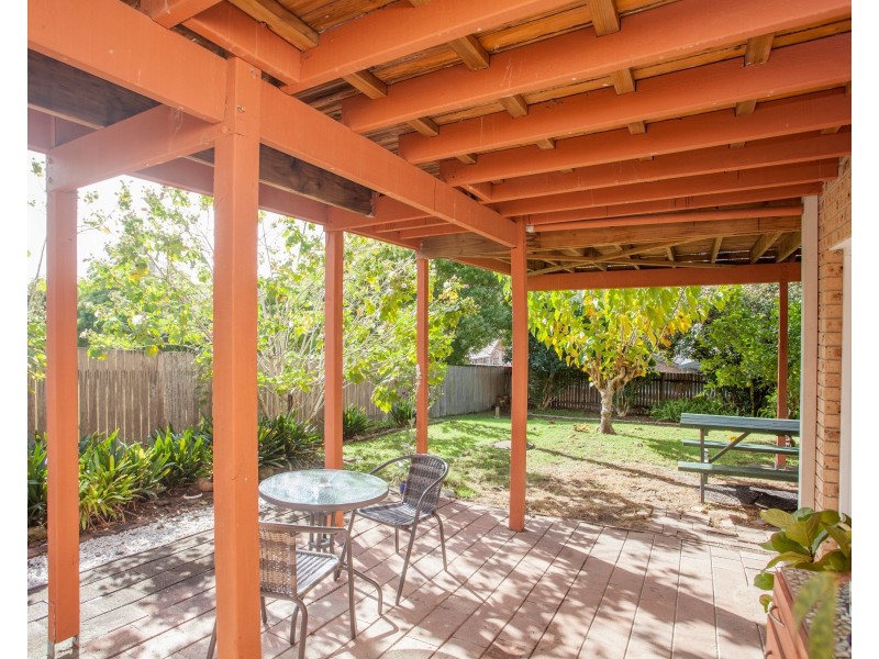 40 Talawong Drive, Taree NSW 2430