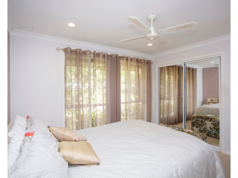 40 Talawong Drive, Taree NSW 2430