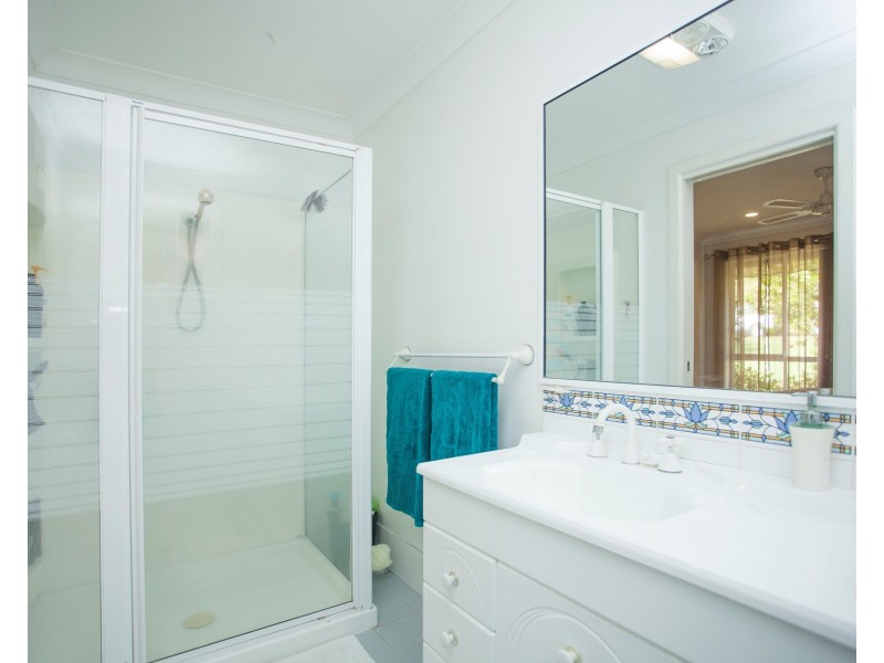 40 Talawong Drive, Taree NSW 2430