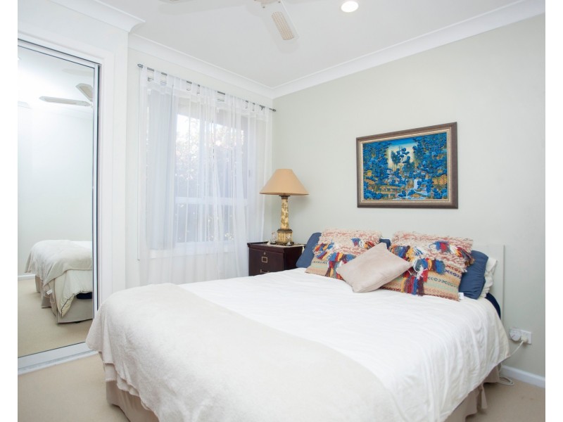 40 Talawong Drive, Taree NSW 2430