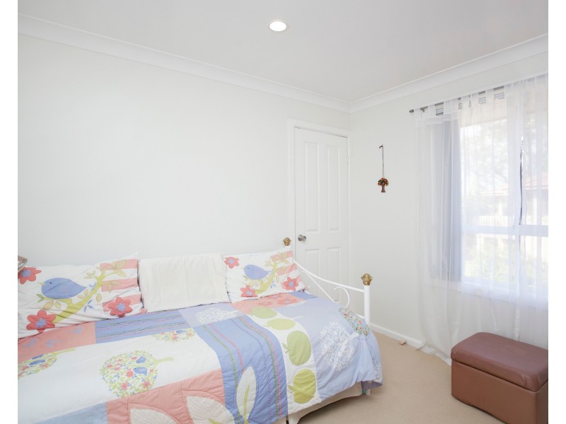 40 Talawong Drive, Taree NSW 2430