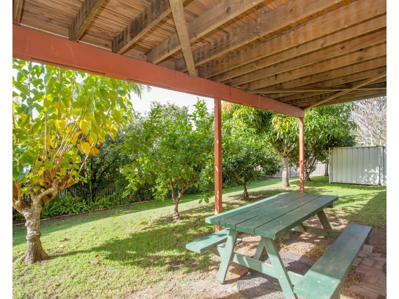 40 Talawong Drive, Taree NSW 2430