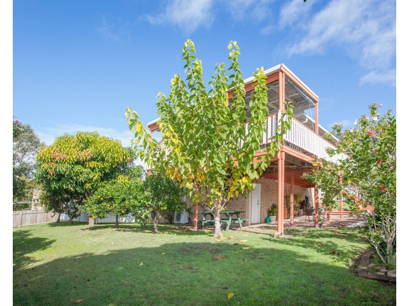 40 Talawong Drive, Taree NSW 2430