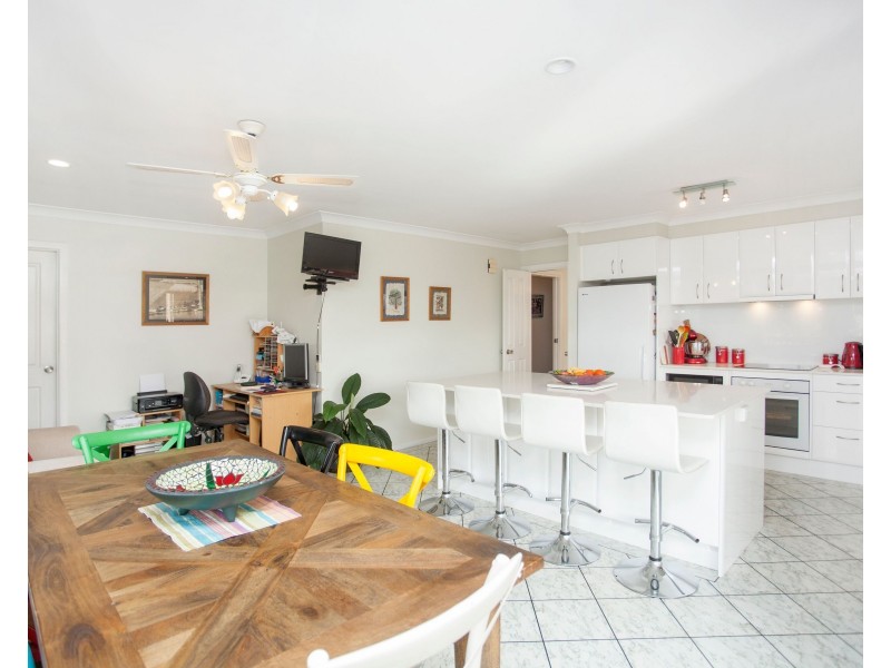 40 Talawong Drive, Taree NSW 2430