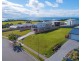 54 Cottesloe Circuit, Red Head NSW 2430