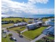 54 Cottesloe Circuit, Red Head NSW 2430