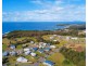 54 Cottesloe Circuit, Red Head NSW 2430