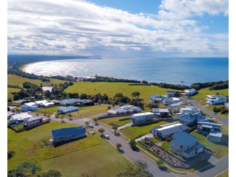 54 Cottesloe Circuit, Red Head NSW 2430