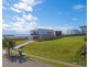 54 Cottesloe Circuit, Red Head NSW 2430