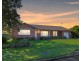 3 Kurrajong Crescent, Taree NSW 2430