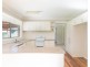 3 Kurrajong Crescent, Taree NSW 2430