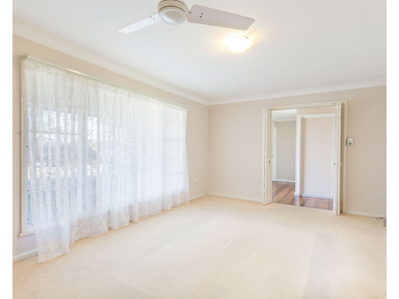 3 Kurrajong Crescent, Taree NSW 2430