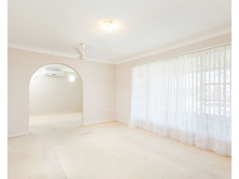 3 Kurrajong Crescent, Taree NSW 2430