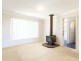 3 Kurrajong Crescent, Taree NSW 2430