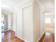 3 Kurrajong Crescent, Taree NSW 2430